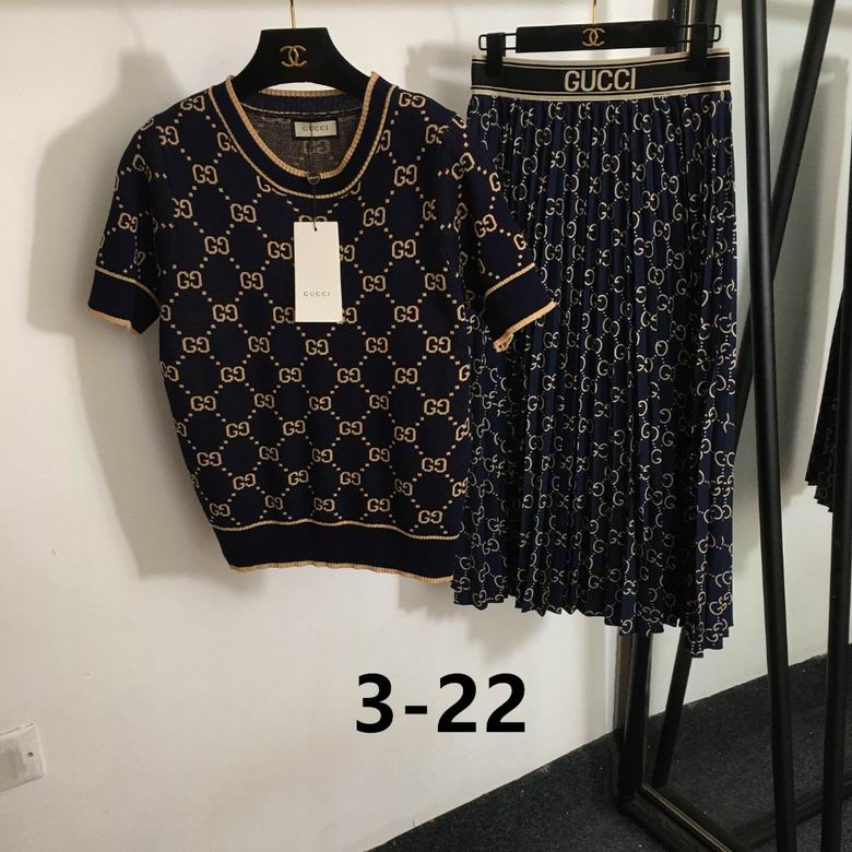 Gucci S-XL  (357)